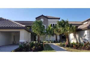 5577 Palmer Cir #202, BRADENTON