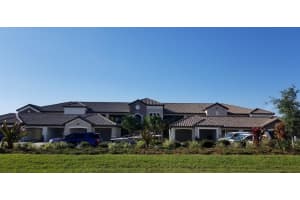 5577 PALMER CIRCLE, BRADENTON, FL 34211 - MLS#MFRA4559442