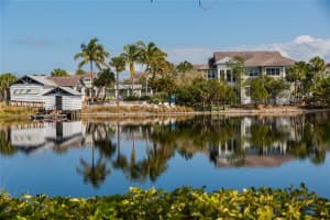 336 SAPPHIRE LAKE DRIVE, BRADENTON, FL 34209 Sold 03/31/23