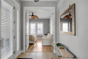 336 SAPPHIRE LAKE DRIVE, BRADENTON, FL 34209 Sold 03/31/23