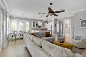 336 SAPPHIRE LAKE DRIVE, BRADENTON, FL 34209 Sold 03/31/23