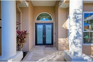 3601 72ND AVENUE CIRCLE, SARASOTA, FL 34243 Sold 04/18/23