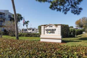 1714 69TH AVENUE, BRADENTON, FL 34207 Sold 03/20/23