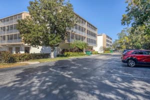 1714 69TH AVENUE, BRADENTON, FL 34207 Sold 03/20/23