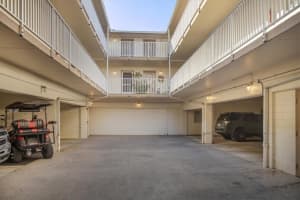 1714 69TH AVENUE, BRADENTON, FL 34207 Sold 03/20/23