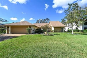 4973 SOUTHERN WOOD DRIVE, SARASOTA, FL 34241 Sold 03/24/23