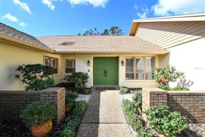 4973 SOUTHERN WOOD DRIVE, SARASOTA, FL 34241 Sold 03/24/23