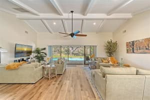 4973 SOUTHERN WOOD DRIVE, SARASOTA, FL 34241 Sold 03/24/23