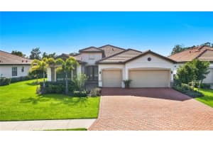 9616 CARNOUSTIE PLACE, BRADENTON, FL 34211 Sold 04/19/23