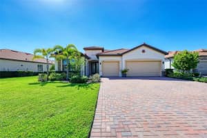 9616 CARNOUSTIE PLACE, BRADENTON, FL 34211 Sold 04/19/23
