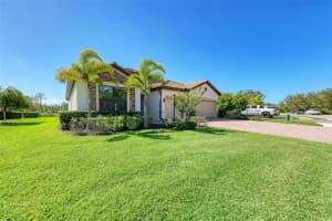 9616 CARNOUSTIE PLACE, BRADENTON, FL 34211 Sold 04/19/23