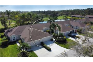 5123 PEPPERMILL COURT, SARASOTA, FL 34241 Sold 04/14/23