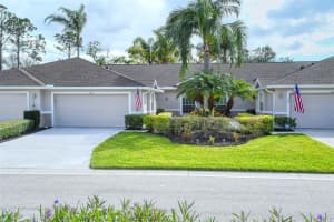 5123 PEPPERMILL COURT, SARASOTA, FL 34241 Sold 04/14/23