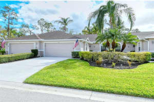 5123 PEPPERMILL COURT, SARASOTA, FL 34241 Sold 04/14/23
