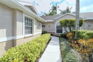 5123 PEPPERMILL COURT, SARASOTA, FL 34241 Sold 04/14/23