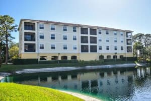 980 COOPER STREET, VENICE, FL 34285 Sold 04/27/23