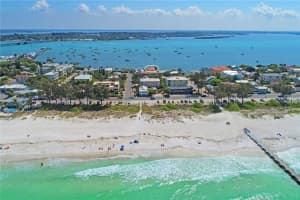 506 BAY DRIVE, BRADENTON BEACH, FL 34217 Sold 04/20/23