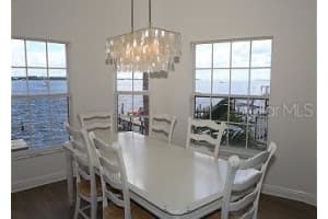 506 BAY DRIVE, BRADENTON BEACH, FL 34217 Sold 04/20/23