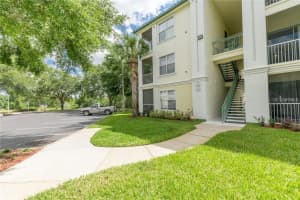 8911 LEGACY COURT, KISSIMMEE, FL 34747 Sold 03/22/23
