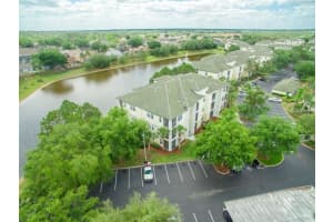 8911 LEGACY COURT, KISSIMMEE, FL 34747 Sold 03/22/23