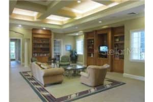 8911 LEGACY COURT, KISSIMMEE, FL 34747 Sold 03/22/23