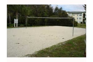 8911 LEGACY COURT, KISSIMMEE, FL 34747 Sold 03/22/23
