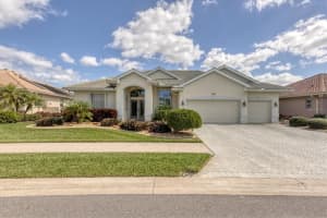 330 OTTER CREEK DRIVE, VENICE, FL 34292 Sold 05/16/23