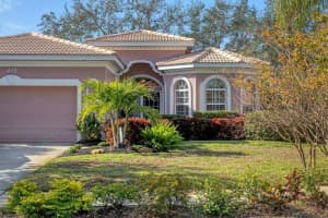 410 Rio Terra Venice, FL 34285 Sold 02/28/23