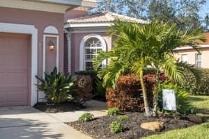 410 Rio Terra Venice, FL 34285 Sold 02/28/23