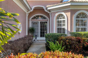 410 Rio Terra Venice, FL 34285 Sold 02/28/23