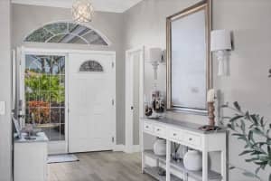 410 Rio Terra Venice, FL 34285 Sold 02/28/23
