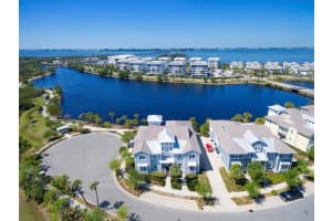 348 Sapphire Lake Dr, Bradenton, FL 34209, Sold 03/07/23