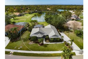 8969 MISTY CREEK DRIVE, SARASOTA, FL 34241 Sold 08/31/23