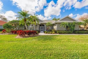 8969 MISTY CREEK DRIVE, SARASOTA, FL 34241 Sold 08/31/23