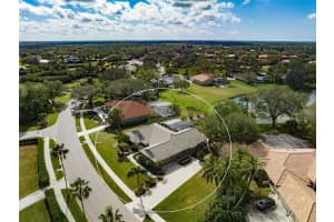 8969 MISTY CREEK DRIVE, SARASOTA, FL 34241 Sold 08/31/23