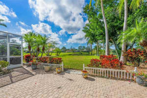 8969 MISTY CREEK DRIVE, SARASOTA, FL 34241 Sold 08/31/23