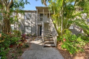 1621 Boathouse Cir, Sarasota, FL 34231, Sold 04/11/23