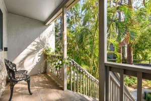 1621 Boathouse Cir, Sarasota, FL 34231, Sold 04/11/23