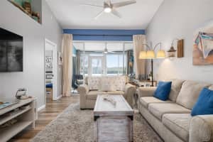 937 WATERSIDE LANE, BRADENTON, FL 34209 Sold 04/07/23