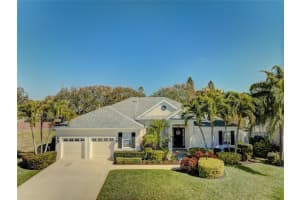 8123 8th Terrace NW, Bradenton, FL 34209, Sold 03/10/23