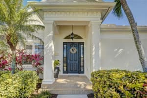 8123 8th Terrace NW, Bradenton, FL 34209, Sold 03/10/23