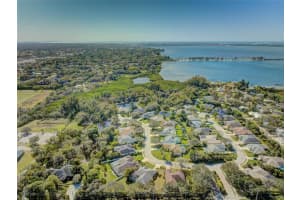8123 8th Terrace NW, Bradenton, FL 34209, Sold 03/10/23