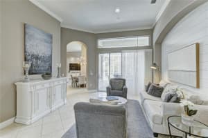 8123 8th Terrace NW, Bradenton, FL 34209, Sold 03/10/23