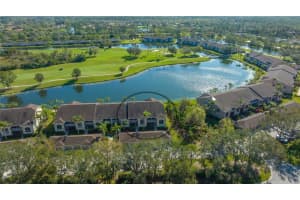 5241 MAHOGANY RUN AVENUE, SARASOTA, FL 34241 Sold 04/27/23