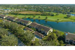 5241 MAHOGANY RUN AVENUE, SARASOTA, FL 34241 Sold 04/27/23