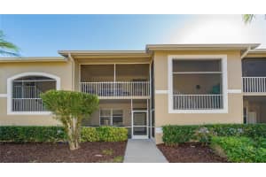 5241 MAHOGANY RUN AVENUE, SARASOTA, FL 34241 Sold 04/27/23
