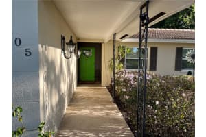 3305 SHEFFIELD CIRCLE, SARASOTA, FL 34239 Sold 08/25/23