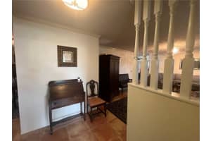 3305 SHEFFIELD CIRCLE, SARASOTA, FL 34239 Sold 08/25/23