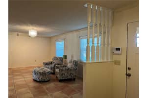 3305 SHEFFIELD CIRCLE, SARASOTA, FL 34239 Sold 08/25/23