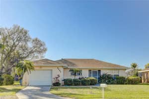8804 49th Ave W, Bradenton, FL 34210, Sold 03/16/23